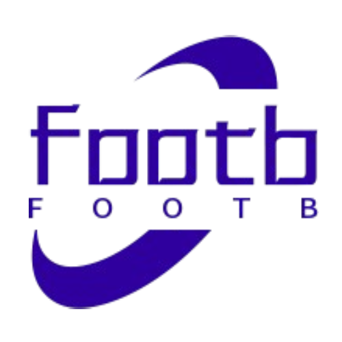 Football Fame List
